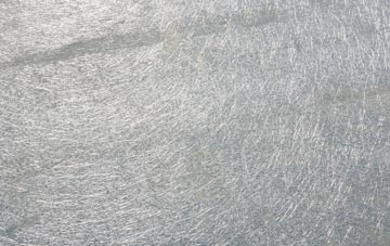 Smithaleigh laminate fibreglass or shingles?