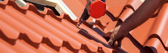 save on Smithaleigh roof installation costs