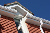 Smithaleigh fascias