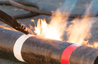 Smithaleigh flat roofing replacement