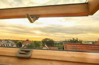 rated Smithaleigh roof window companies